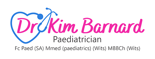 Dr-Kim-Barnard-logo